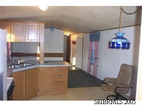 24731 Zimmer Road Guilford, IN 47022 - Photo 2 of 5 Gallery Image 2