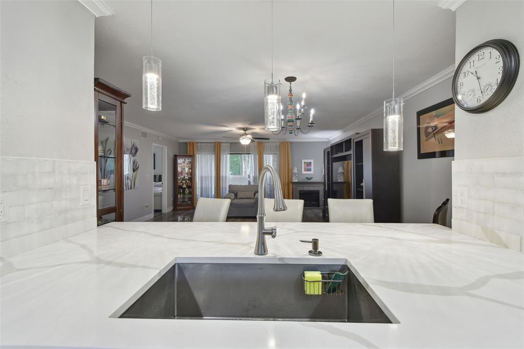 1801 East Lake Road South, Unit 3A Palm Harbor, FL 34685 - Photo 14 of 56