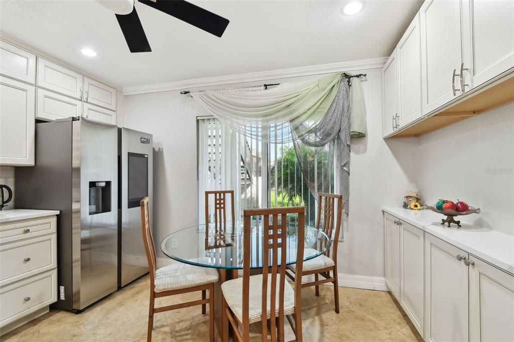 1801 East Lake Road South, Unit 3A Palm Harbor, FL 34685 - Photo 18 of 56