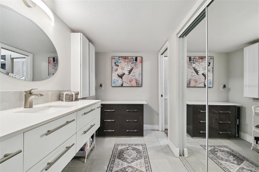 1801 East Lake Road South, Unit 3A Palm Harbor, FL 34685 - Photo 21 of 56