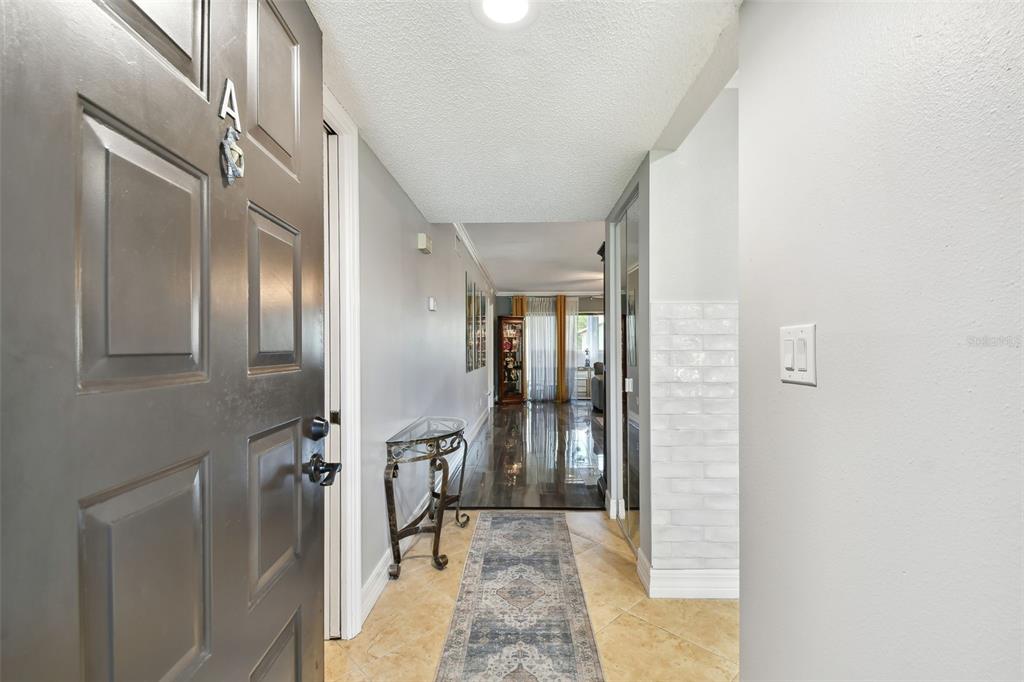 1801 East Lake Road South, Unit 3A Palm Harbor, FL 34685 - Photo 4 of 56