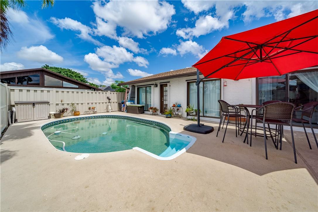 9879 Boca Gardens Trail, Unit B Boca Raton, FL 33496 - Photo 1 of 40 Photo 1