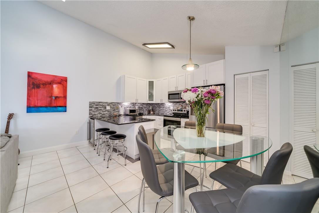 9879 Boca Gardens Trail, Unit B Boca Raton, FL 33496 - Photo 15 of 40 Photo 15