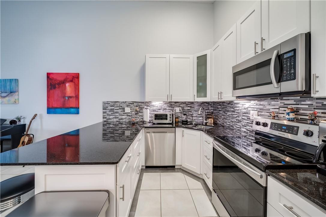 9879 Boca Gardens Trail, Unit B Boca Raton, FL 33496 - Photo 22 of 40 Photo 22