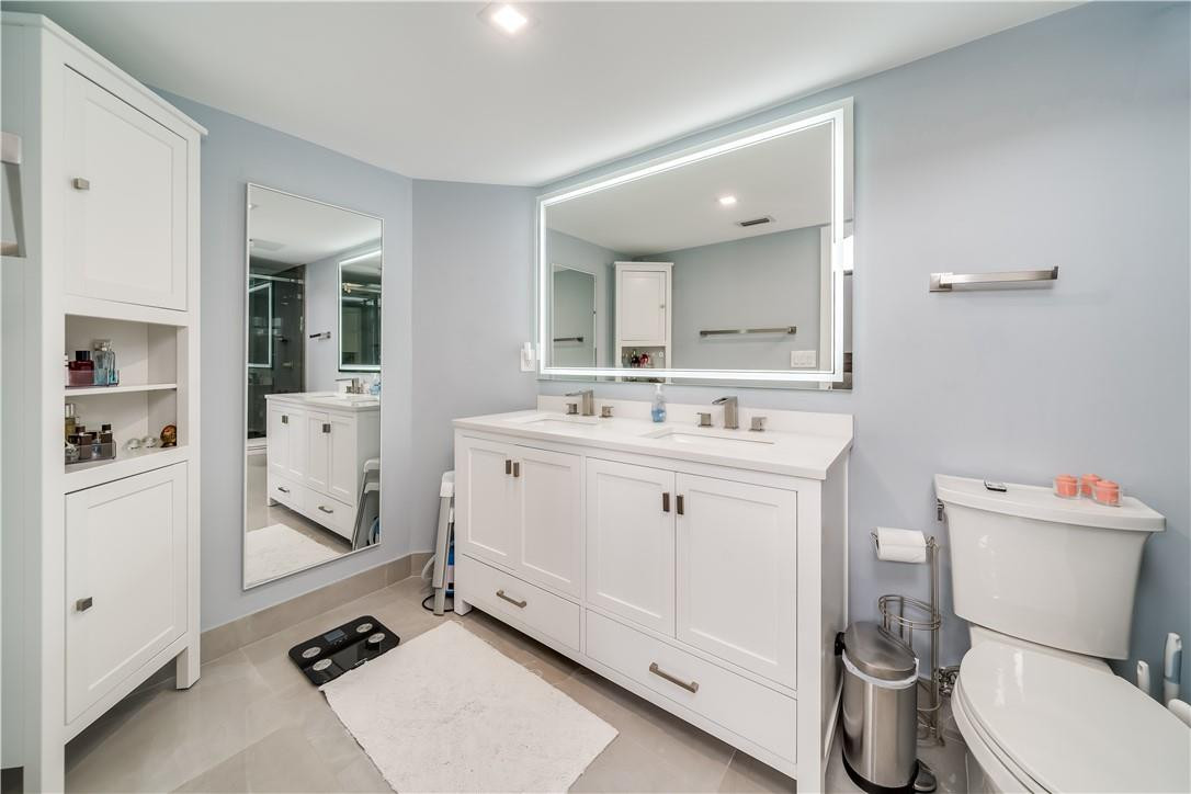 9879 Boca Gardens Trail, Unit B Boca Raton, FL 33496 - Photo 29 of 40 Photo 29