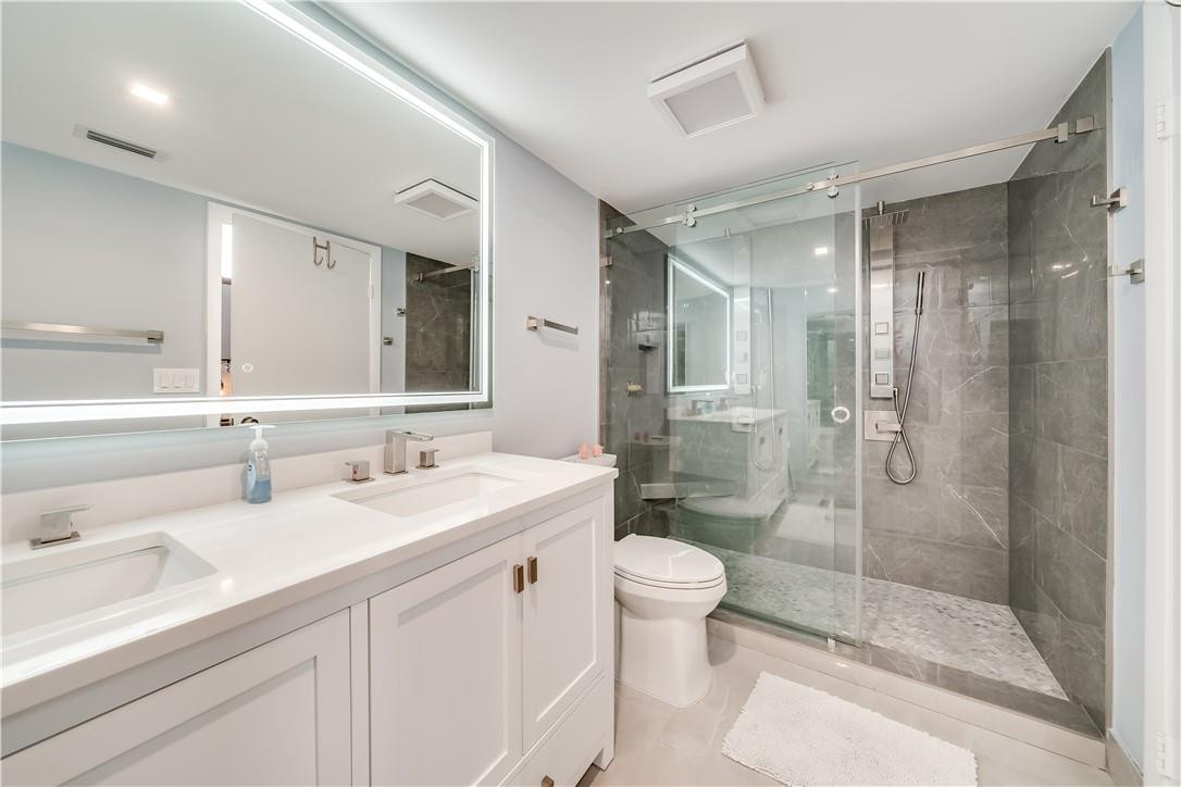 9879 Boca Gardens Trail, Unit B Boca Raton, FL 33496 - Photo 30 of 40 Photo 30