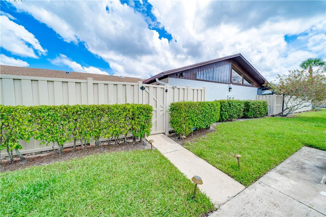9879 Boca Gardens Trail, Unit B Boca Raton, FL 33496 - Photo 3 of 40 Photo 3