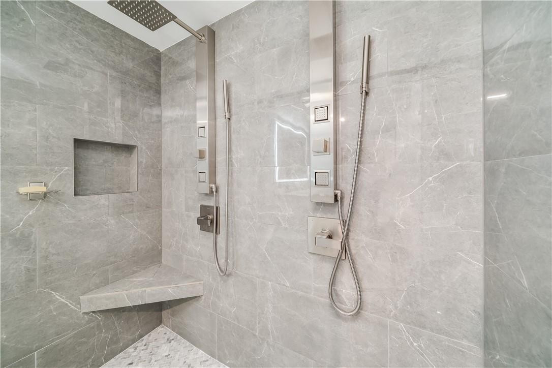 9879 Boca Gardens Trail, Unit B Boca Raton, FL 33496 - Photo 31 of 40 Photo 31