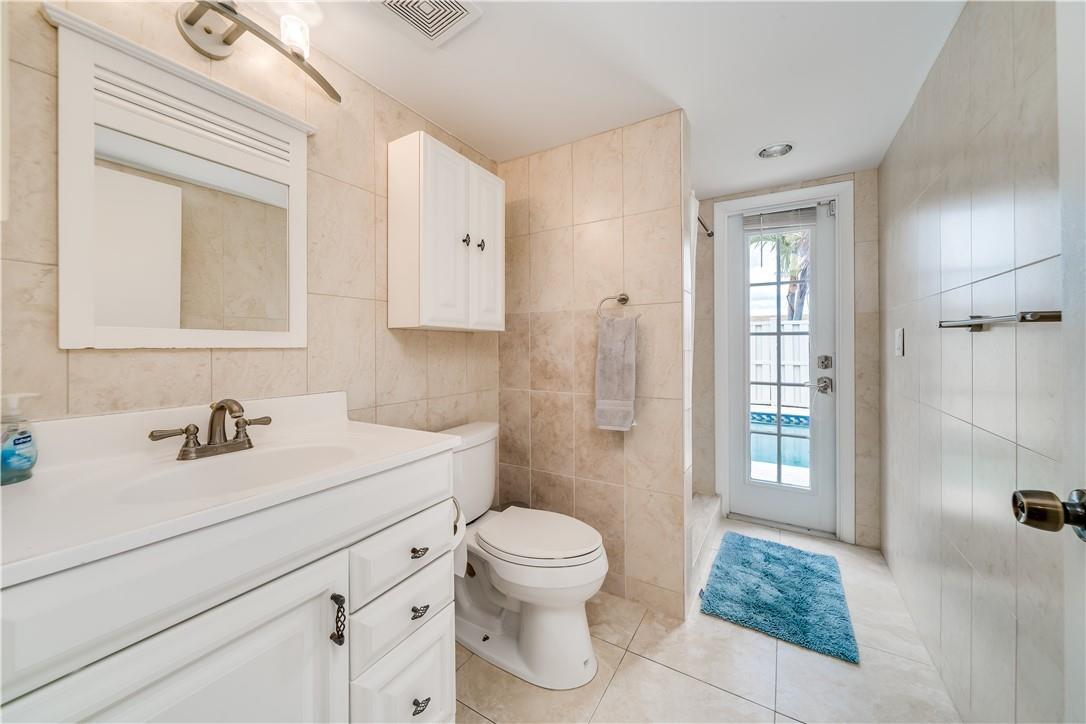 9879 Boca Gardens Trail, Unit B Boca Raton, FL 33496 - Photo 36 of 40 Photo 36
