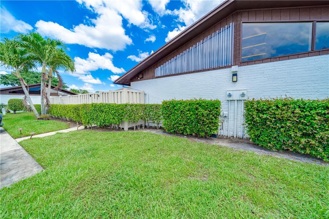 9879 Boca Gardens Trail, Unit B Boca Raton, FL 33496 - Photo 5 of 40 Photo 5