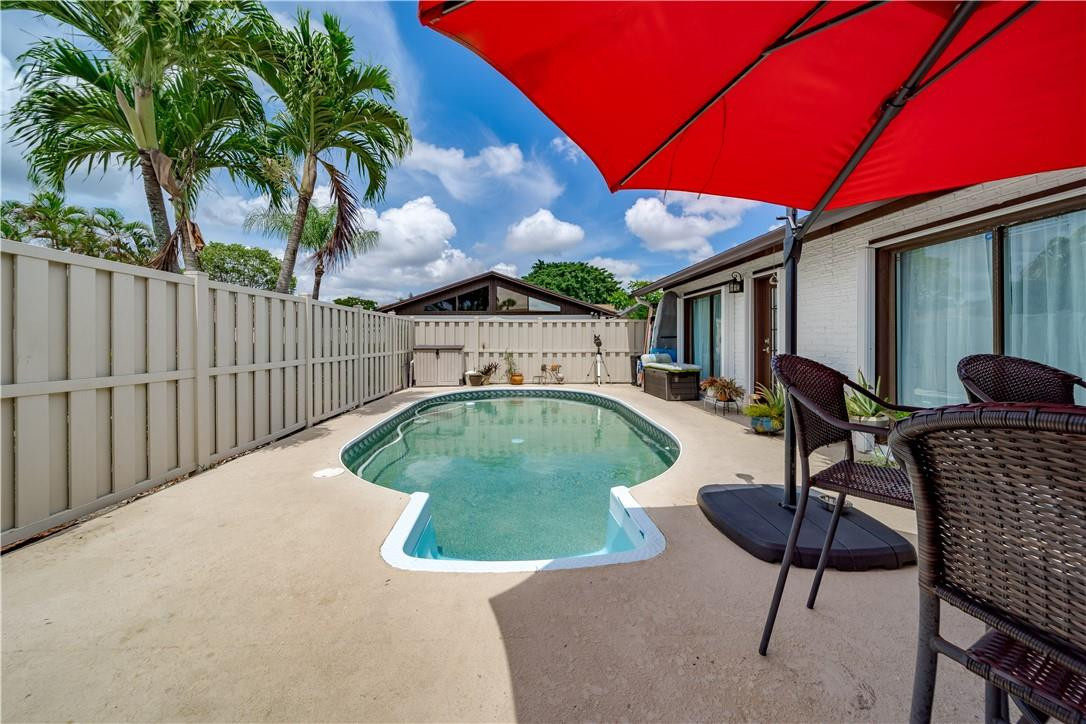 9879 Boca Gardens Trail, Unit B Boca Raton, FL 33496 - Photo 6 of 40 Photo 6