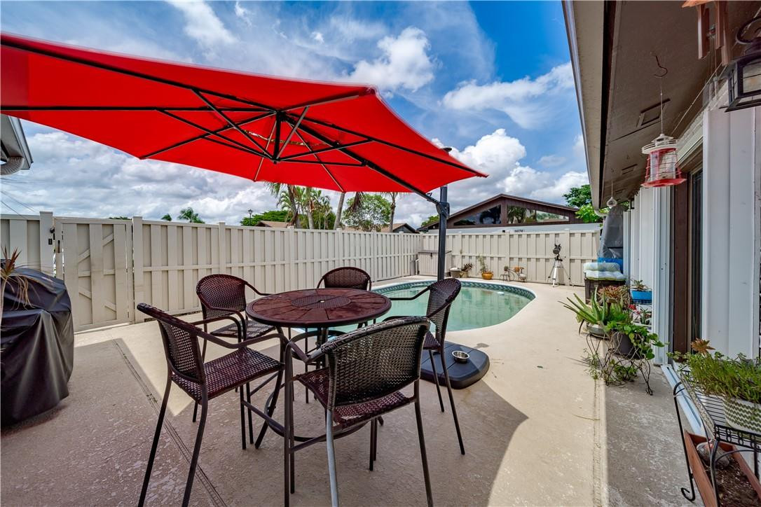 9879 Boca Gardens Trail, Unit B Boca Raton, FL 33496 - Photo 7 of 40 Photo 7