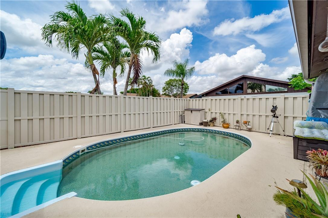 9879 Boca Gardens Trail, Unit B Boca Raton, FL 33496 - Photo 8 of 40 Photo 8