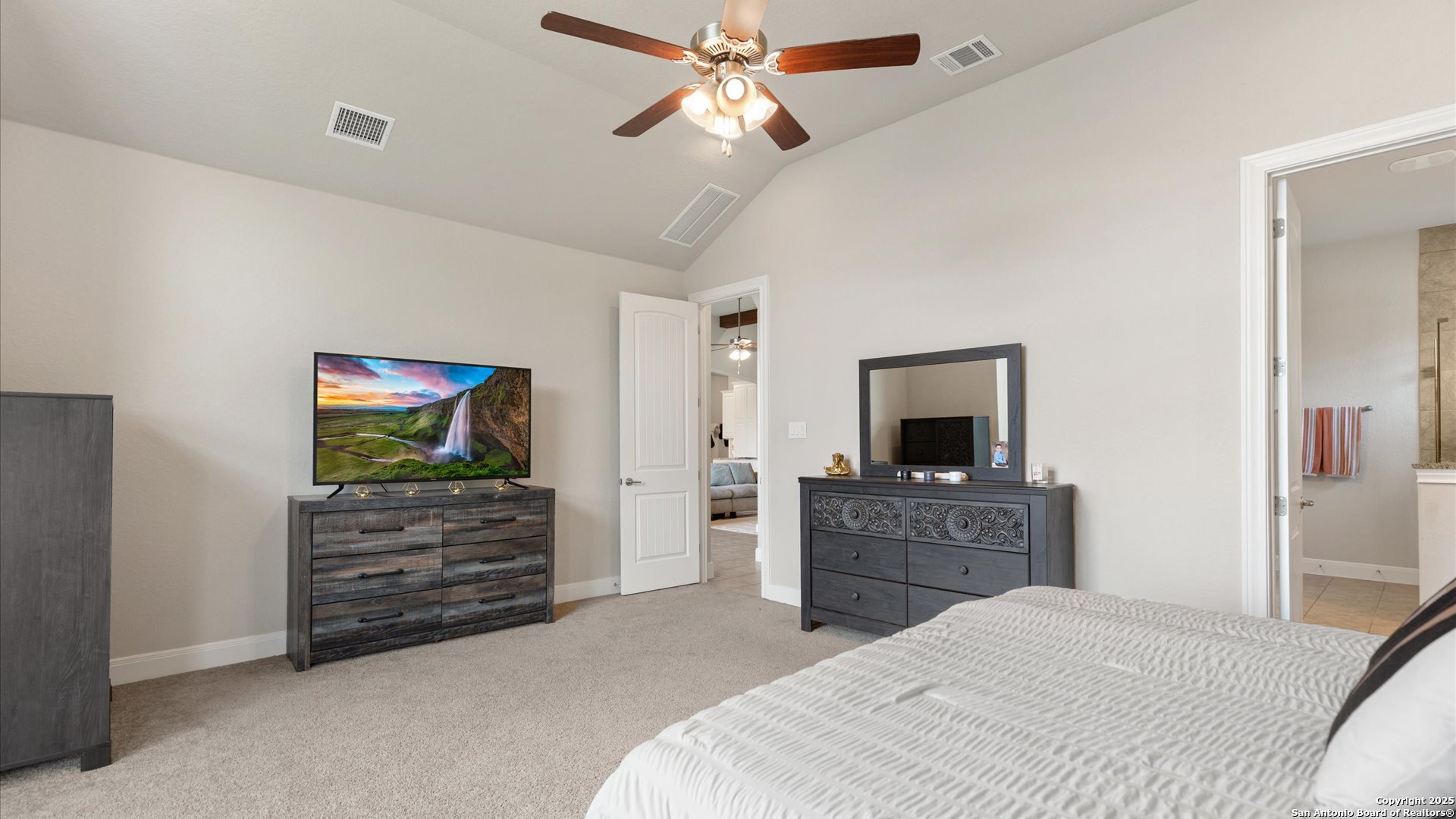 270 Lilly Bluff Castroville, TX 78009 - Photo 11 of 28