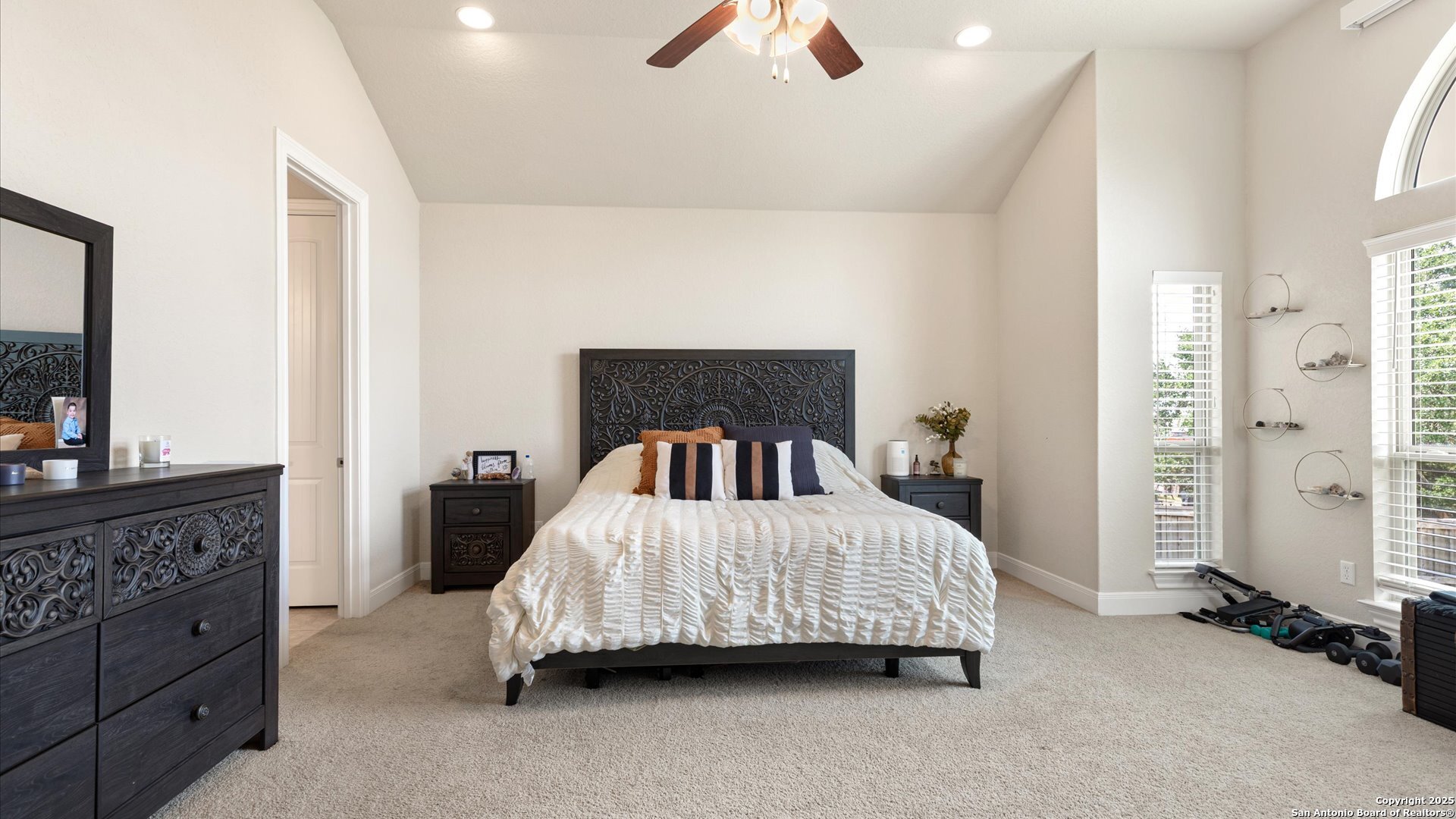 270 Lilly Bluff Castroville, TX 78009 - Photo 12 of 28