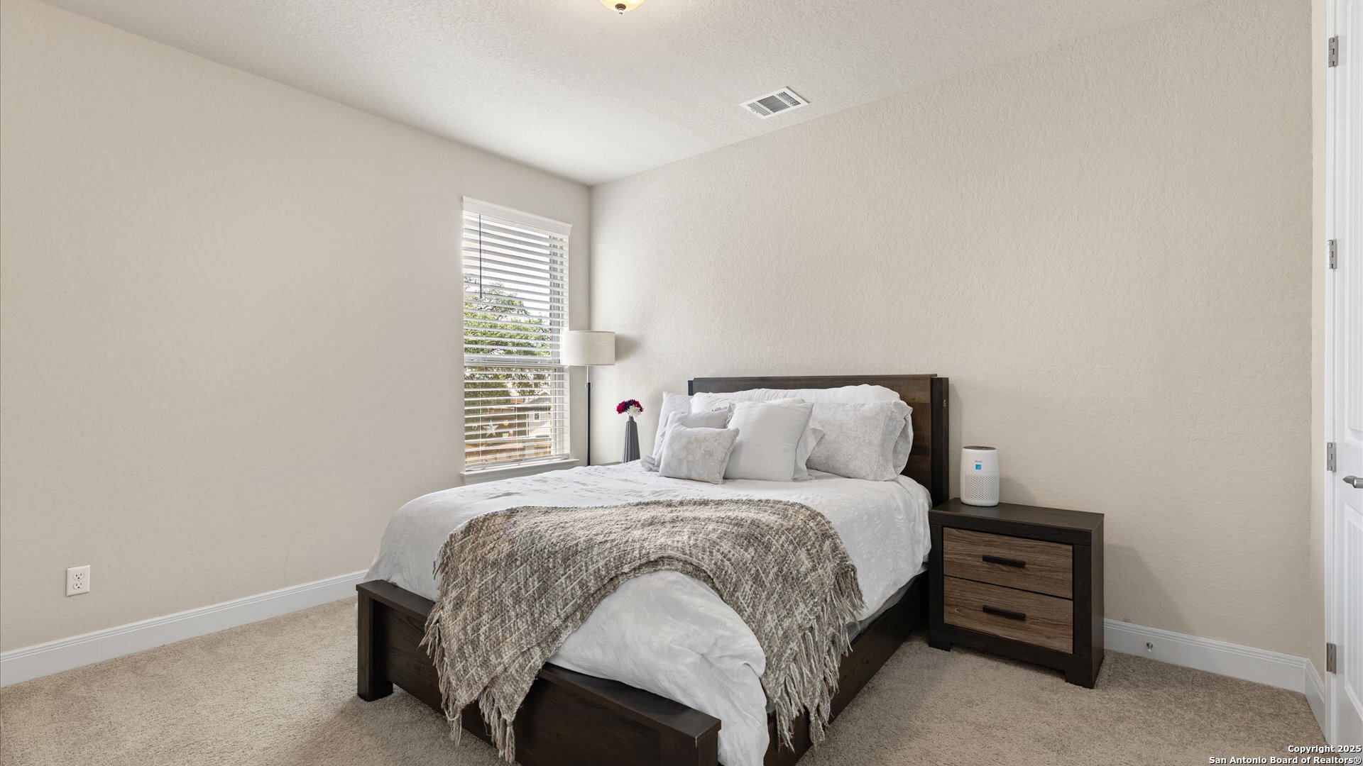 270 Lilly Bluff Castroville, TX 78009 - Photo 18 of 28