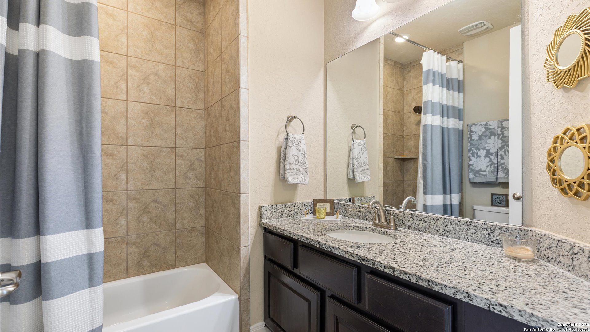 270 Lilly Bluff Castroville, TX 78009 - Photo 19 of 28