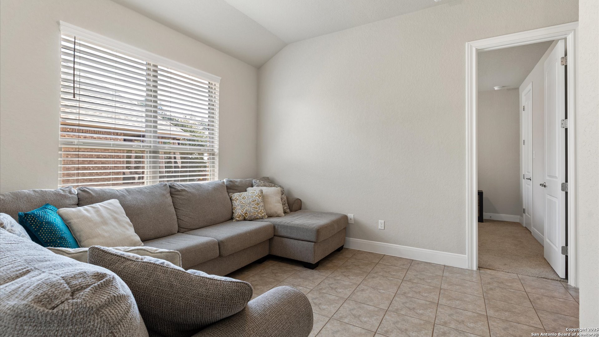 270 Lilly Bluff Castroville, TX 78009 - Photo 22 of 28