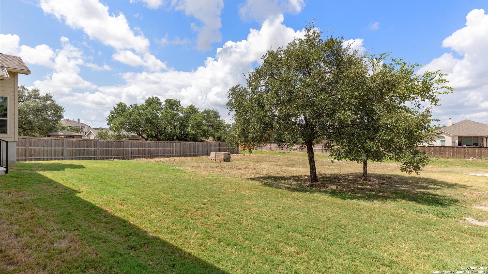 270 Lilly Bluff Castroville, TX 78009 - Photo 25 of 28