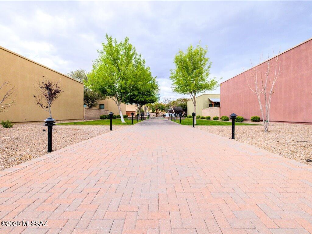 191 East Calderwood Road Tucson, AZ 85704 - Photo 30 of 42 original - 2026-07-08T122042.853