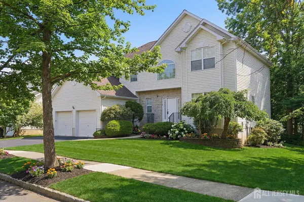 $925,000 | 26 Carter Drive, Old Bridge, NJ 08857