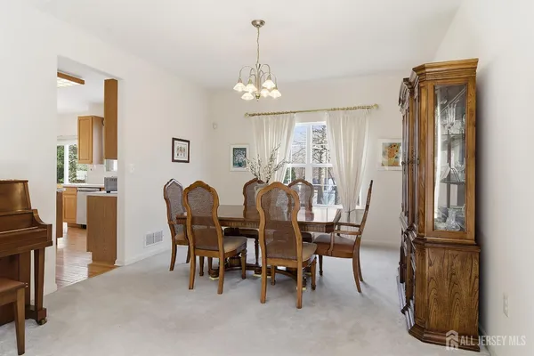 $925,000 | 26 Carter Drive, Old Bridge, NJ 08857