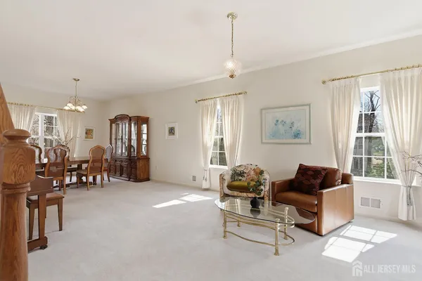 $925,000 | 26 Carter Drive, Old Bridge, NJ 08857