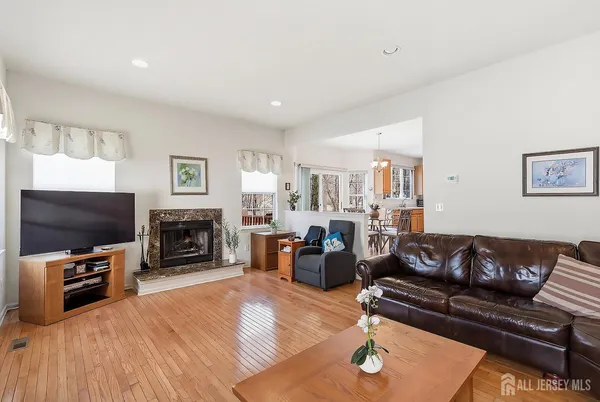 $925,000 | 26 Carter Drive, Old Bridge, NJ 08857