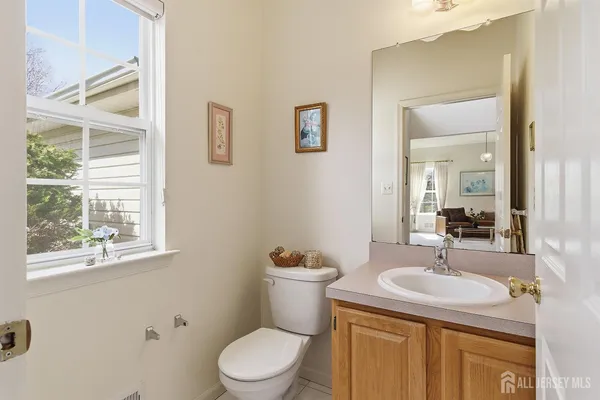 $925,000 | 26 Carter Drive, Old Bridge, NJ 08857