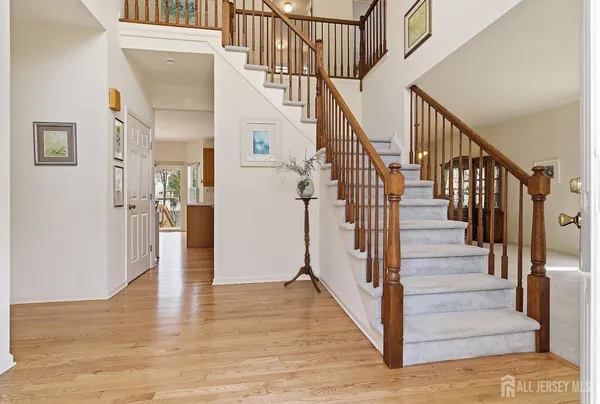 $925,000 | 26 Carter Drive, Old Bridge, NJ 08857