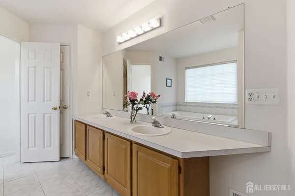 $925,000 | 26 Carter Drive, Old Bridge, NJ 08857