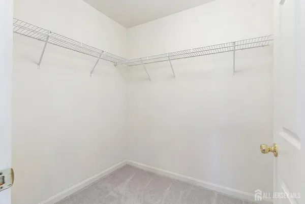 $925,000 | 26 Carter Drive, Old Bridge, NJ 08857