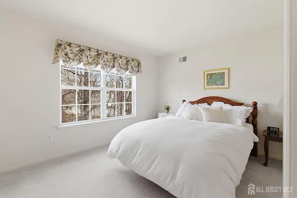 $925,000 | 26 Carter Drive, Old Bridge, NJ 08857