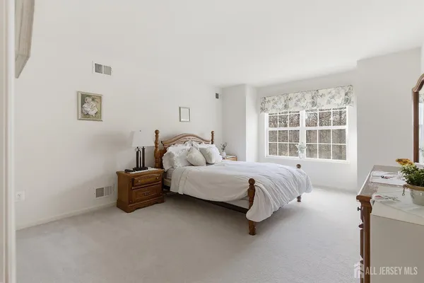 $925,000 | 26 Carter Drive, Old Bridge, NJ 08857