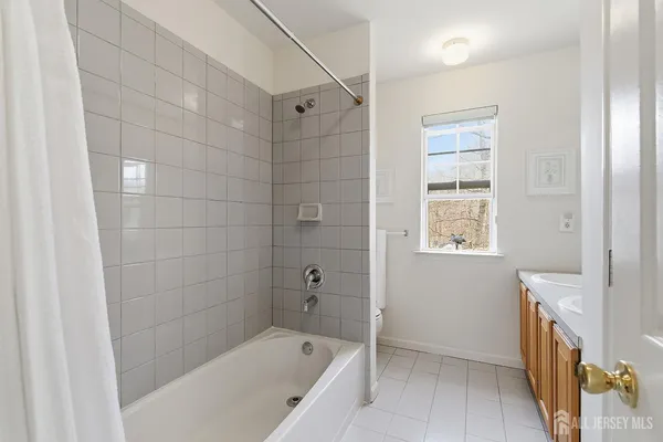 $925,000 | 26 Carter Drive, Old Bridge, NJ 08857