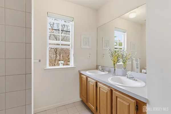 $925,000 | 26 Carter Drive, Old Bridge, NJ 08857