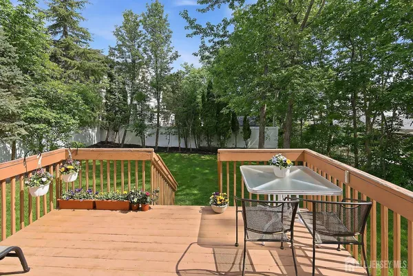 $925,000 | 26 Carter Drive, Old Bridge, NJ 08857