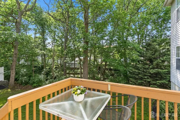 $925,000 | 26 Carter Drive, Old Bridge, NJ 08857