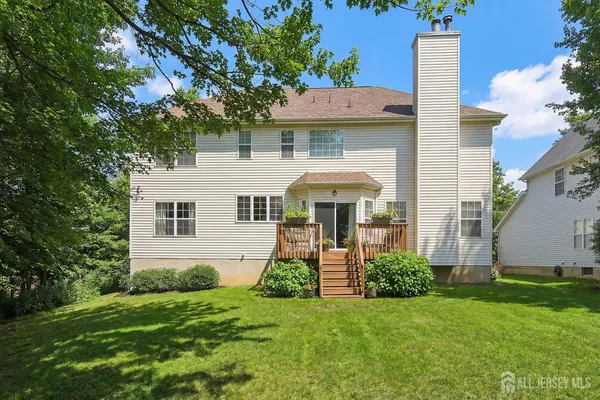 $925,000 | 26 Carter Drive, Old Bridge, NJ 08857