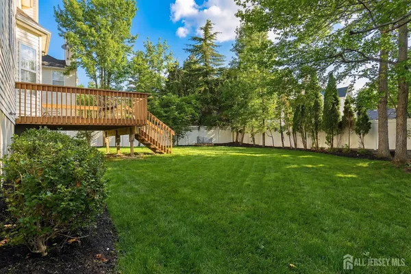 $925,000 | 26 Carter Drive, Old Bridge, NJ 08857