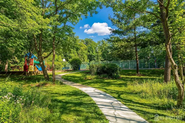 $925,000 | 26 Carter Drive, Old Bridge, NJ 08857