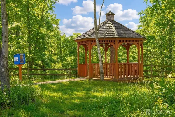 $925,000 | 26 Carter Drive, Old Bridge, NJ 08857