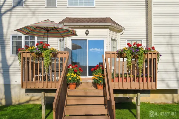 $925,000 | 26 Carter Drive, Old Bridge, NJ 08857