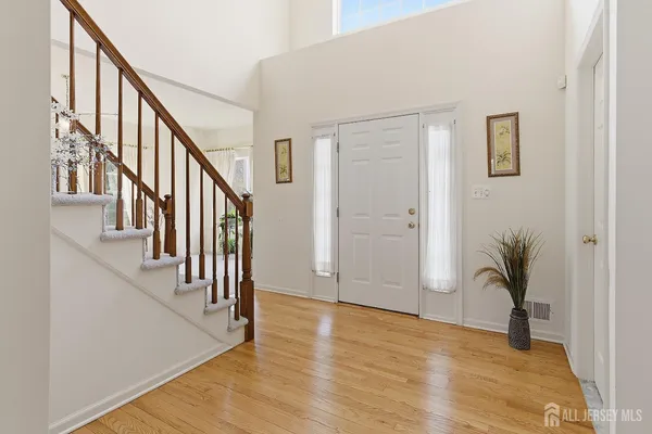 $925,000 | 26 Carter Drive, Old Bridge, NJ 08857