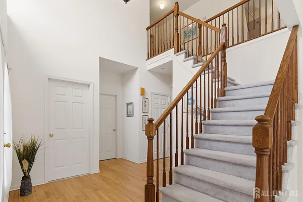 $925,000 | 26 Carter Drive, Old Bridge, NJ 08857