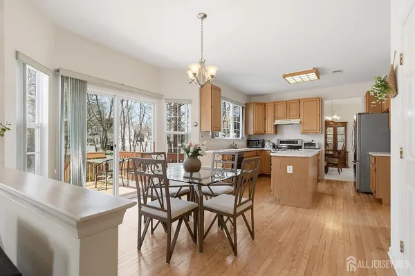 $925,000 | 26 Carter Drive, Old Bridge, NJ 08857