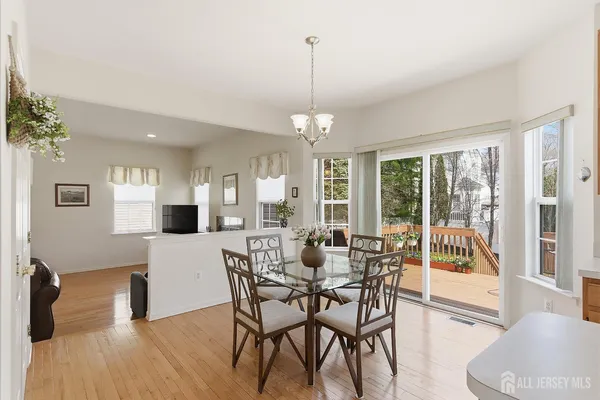 $925,000 | 26 Carter Drive, Old Bridge, NJ 08857