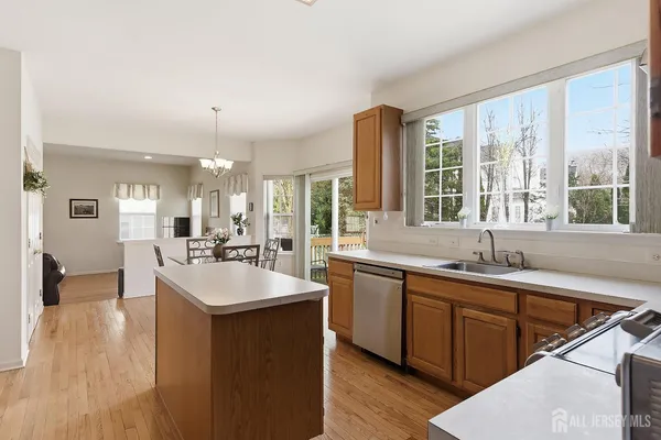 $925,000 | 26 Carter Drive, Old Bridge, NJ 08857