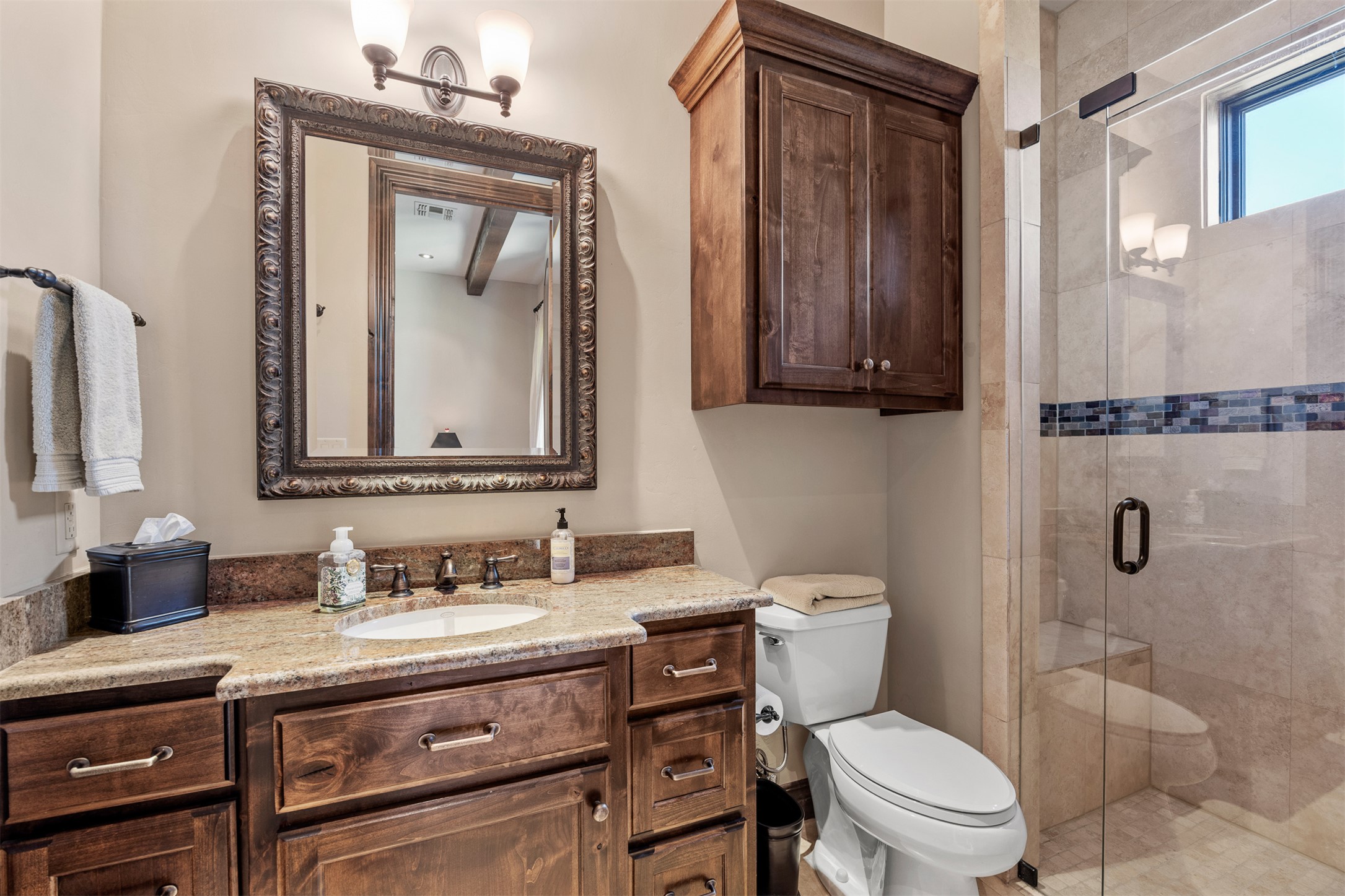 276 Hermosa Road Southwest Hunt, TX 78024 - Photo 20 of 23