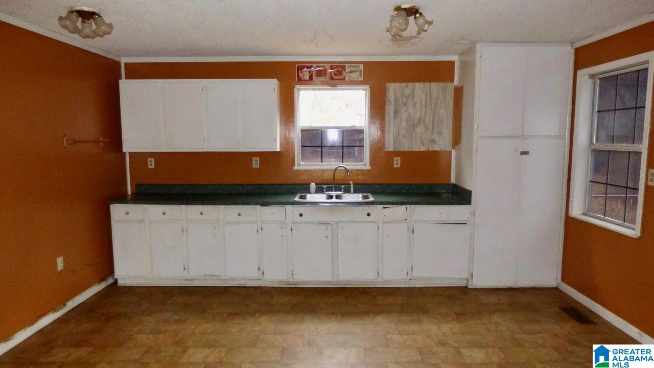 13410 Parson Drive Vance, AL 35490 - Photo 11 of 12